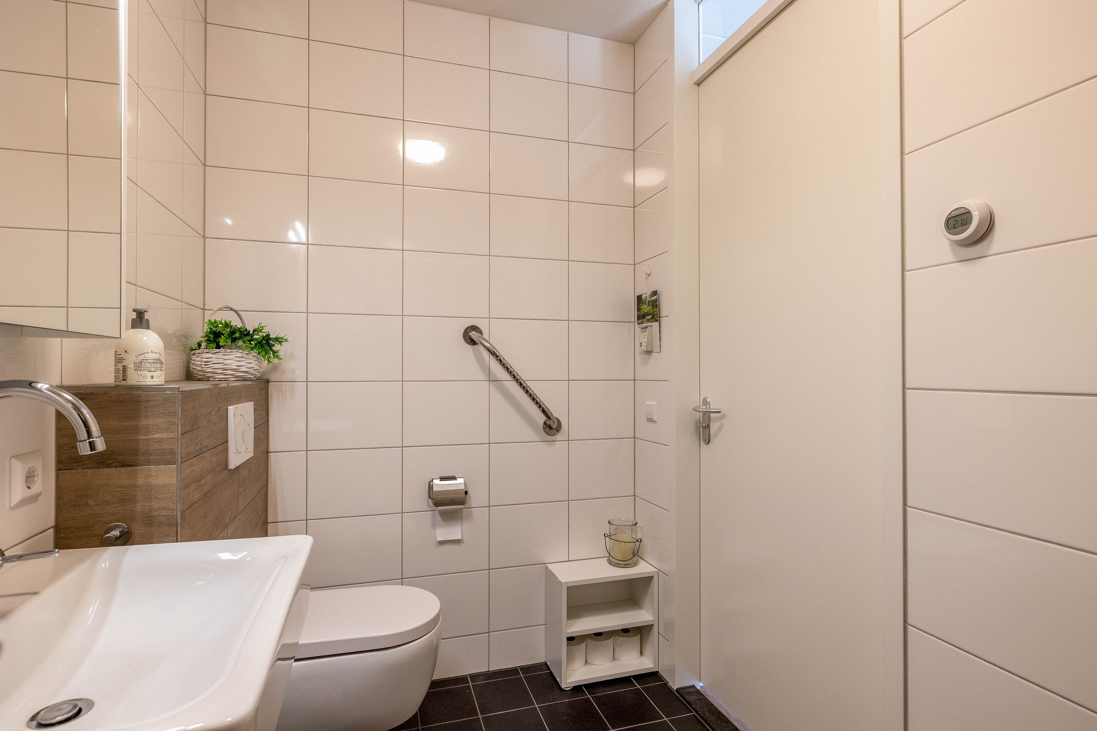 Photo 24 of Meester Marcolaan 9