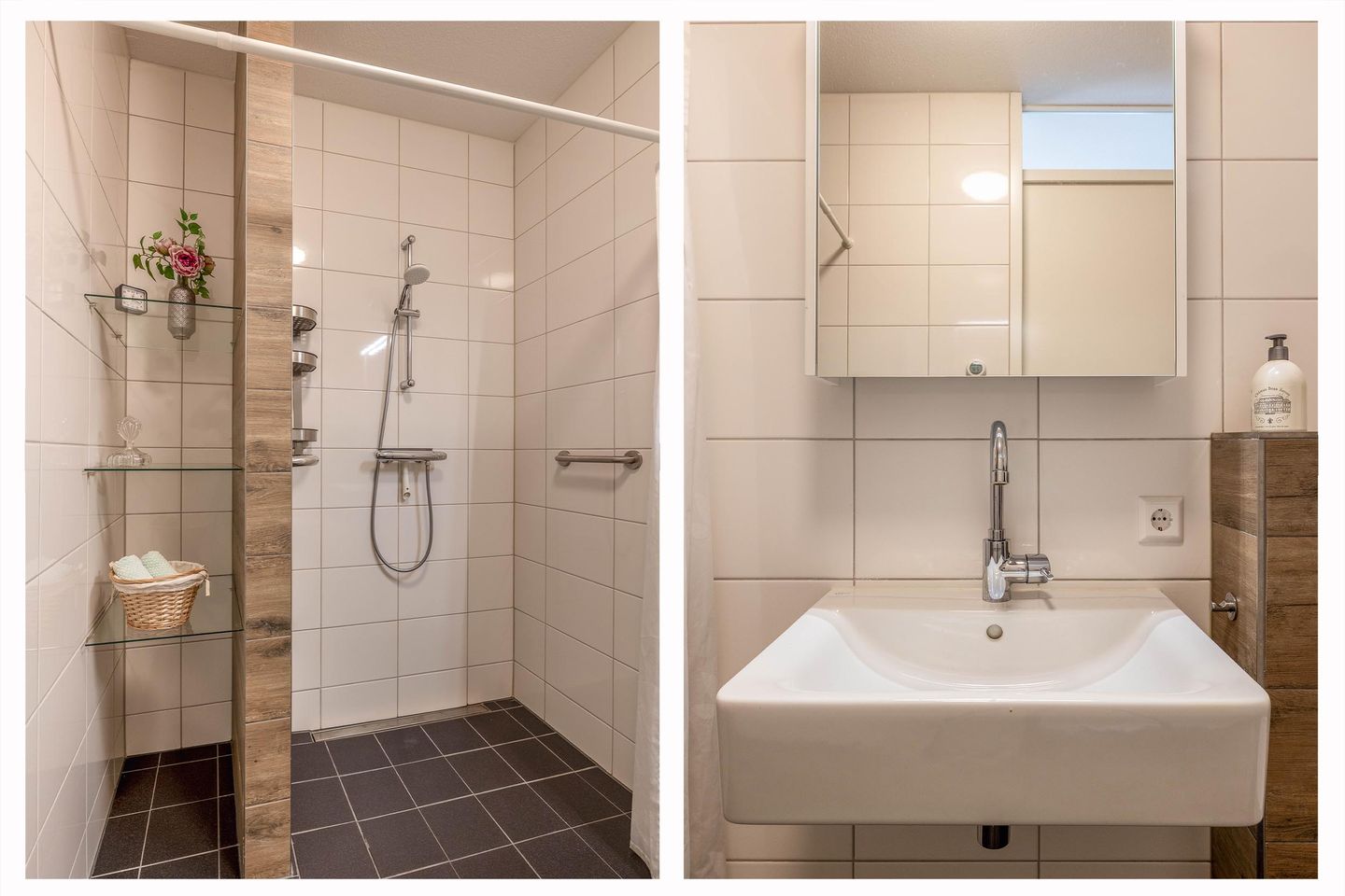 Photo 25 of Meester Marcolaan 9