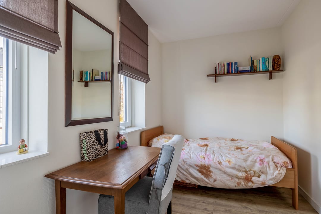 Photo 26 of Meester Marcolaan 9