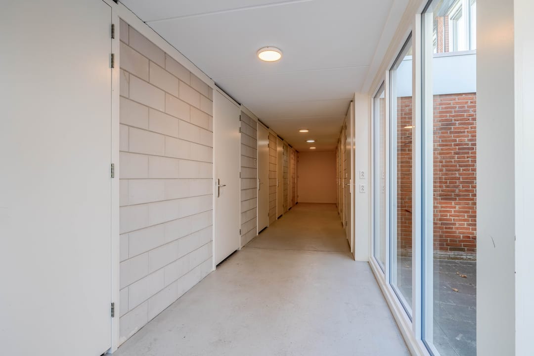 Photo 28 of Meester Marcolaan 9