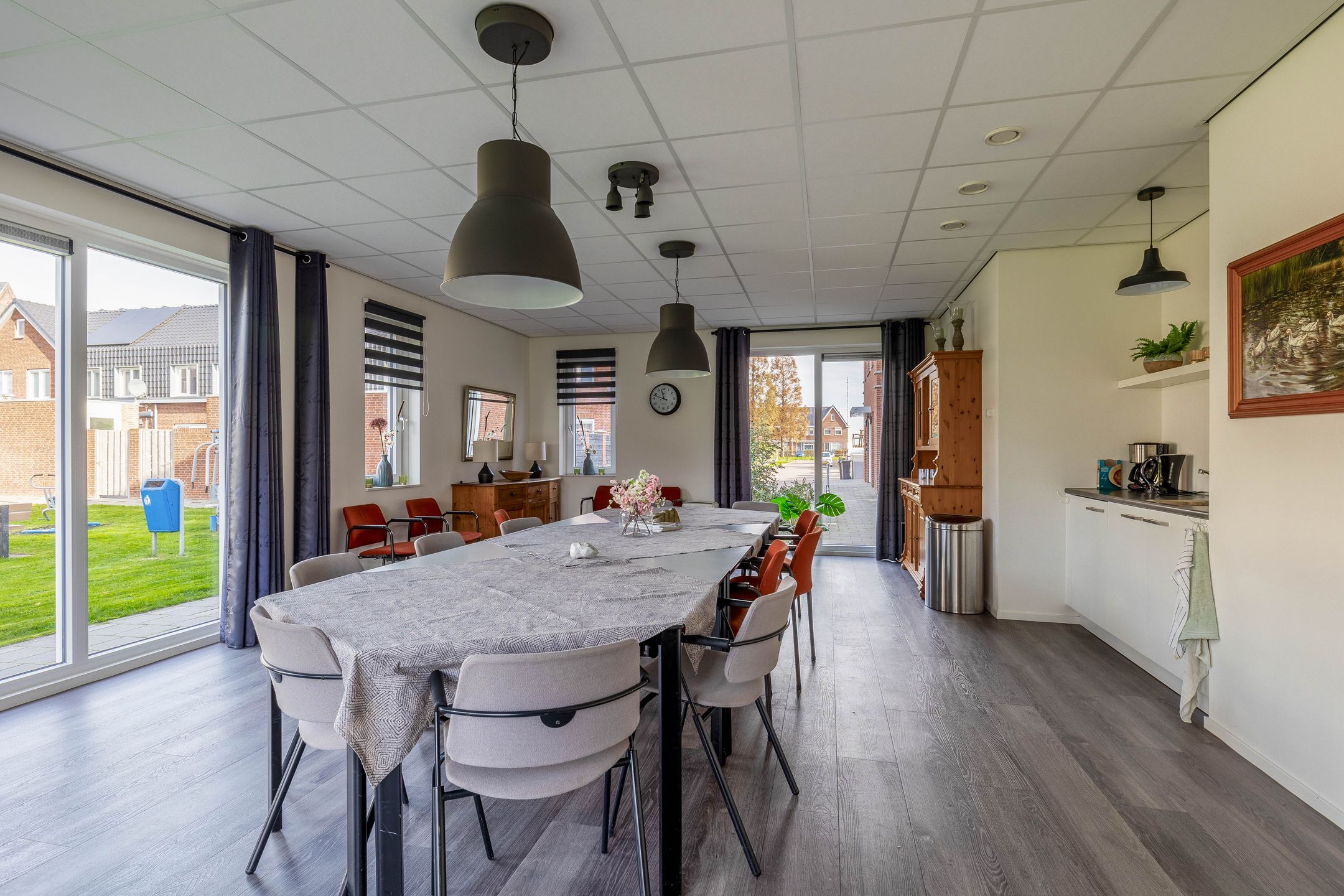 Photo 27 of Meester Marcolaan 9