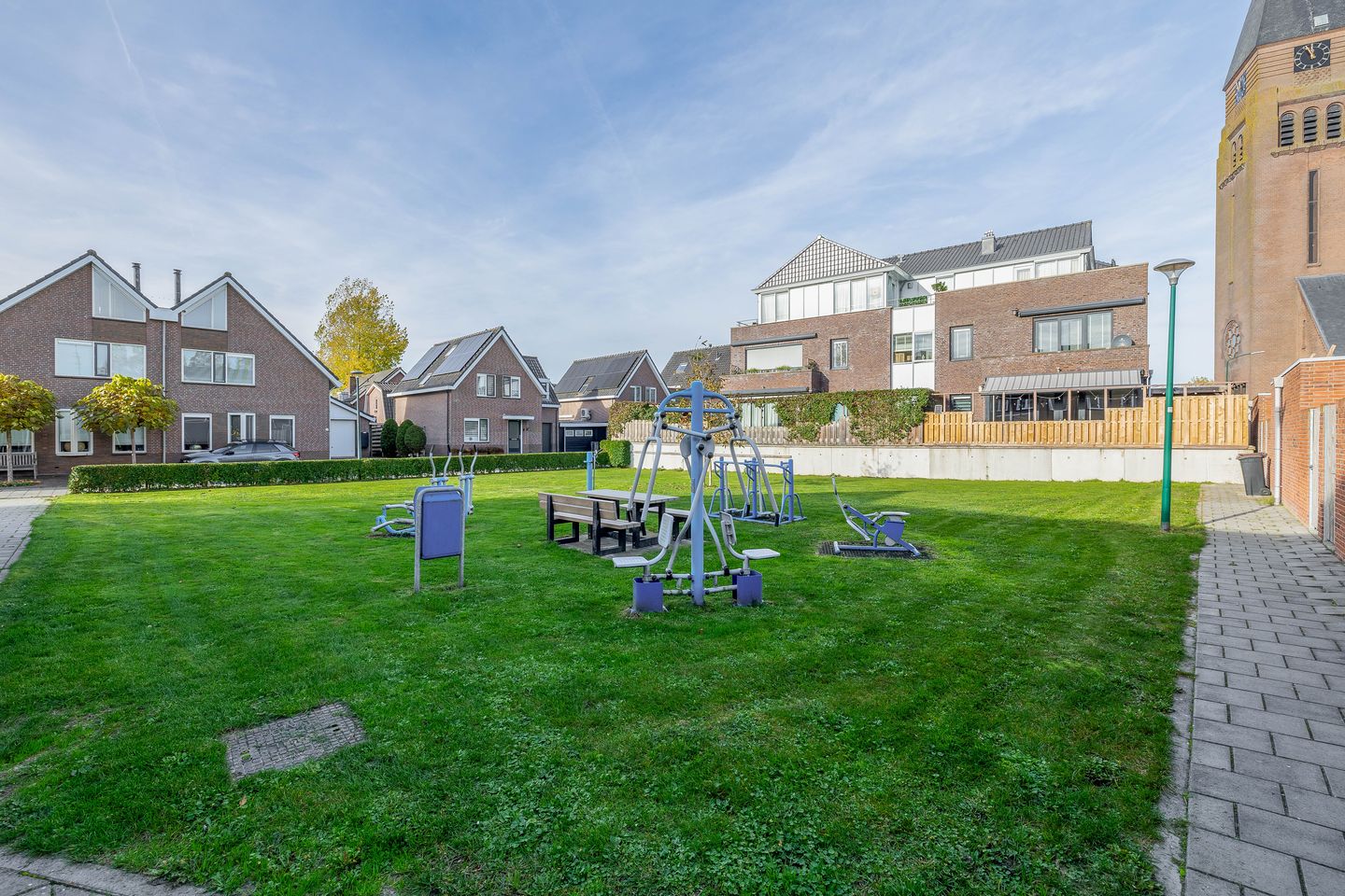 Photo 29 of Meester Marcolaan 9