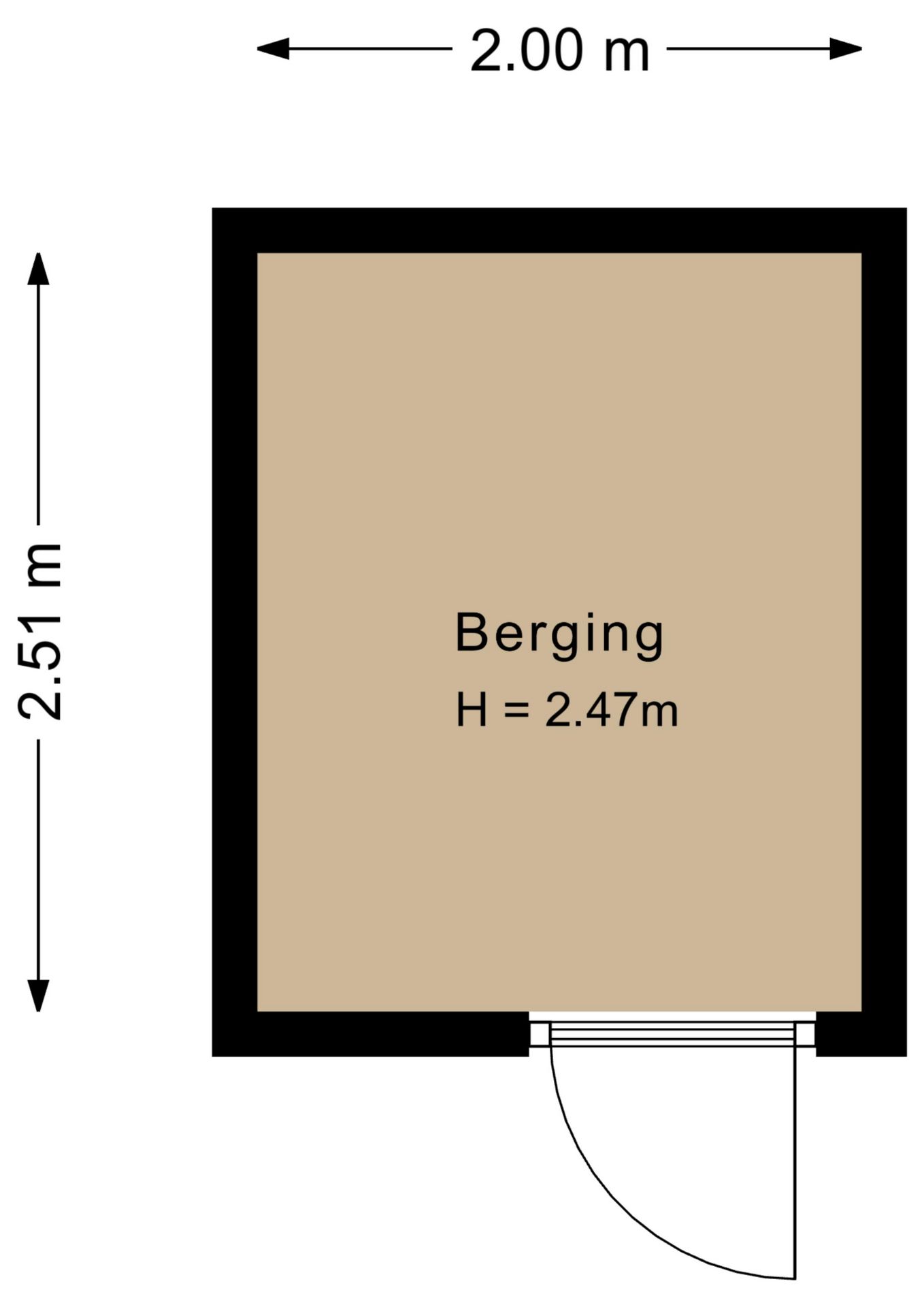 Photo 34 of Meester Marcolaan 9