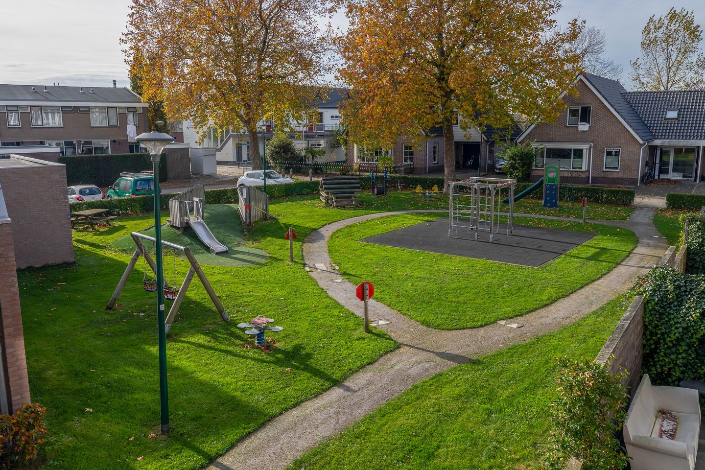 Photo 20 of Meester Marcolaan 9