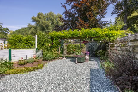 Sparresholm 117 tertiary image