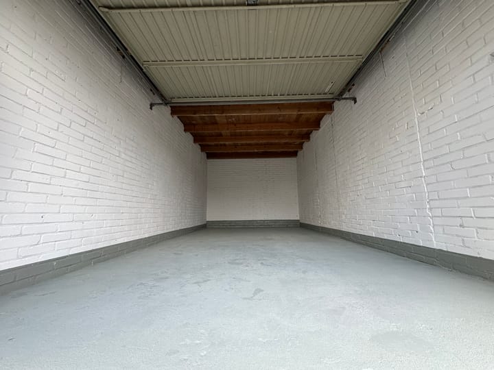 Photo 4 of Amerikalaan