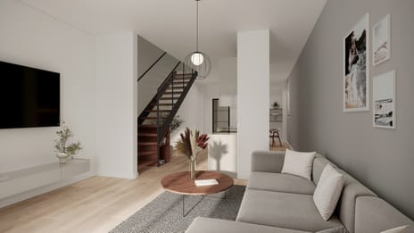 Heymansstraat thumbnail