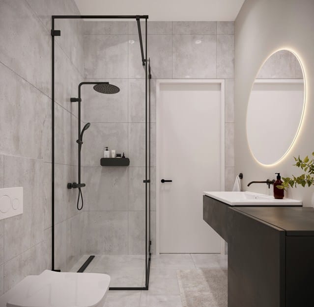 Foto 5 van Heymansstraat 140-C