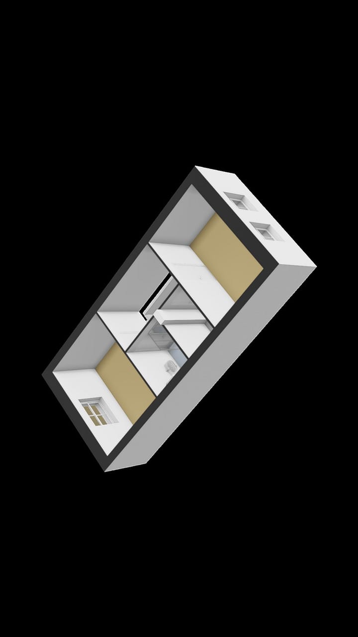Foto 10 van Heymansstraat 140-C
