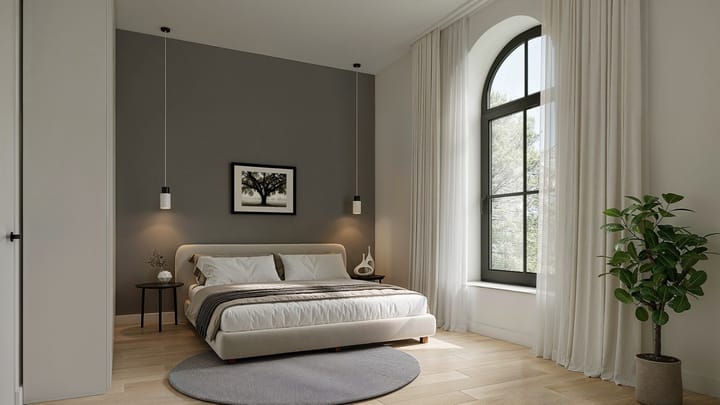 Foto 5 van Heymansstraat 140-E