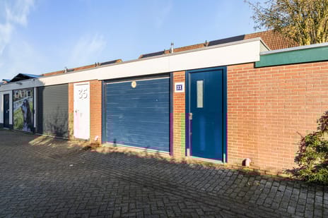 Fluitekruidweide 33 tertiary image