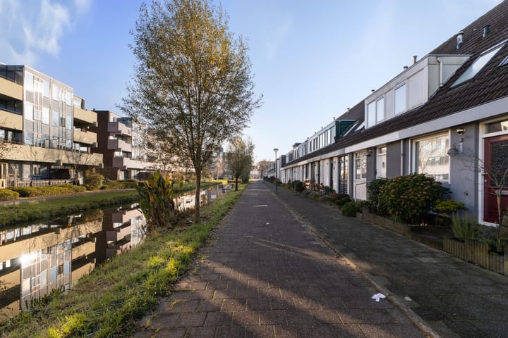 Photo 6 of Fluitekruidweide 33