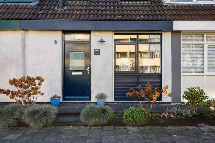 Photo 7 of Fluitekruidweide 33