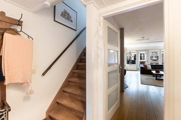 Photo 8 of Fluitekruidweide 33