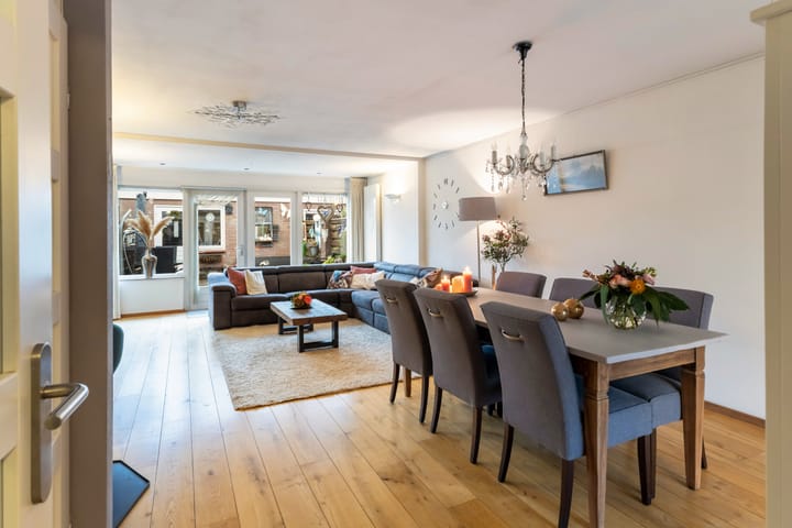 Photo 9 of Fluitekruidweide 33