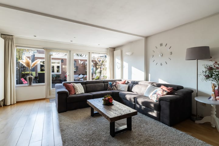 Photo 11 of Fluitekruidweide 33