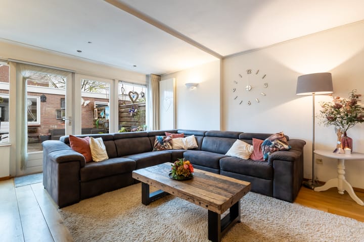 Photo 12 of Fluitekruidweide 33