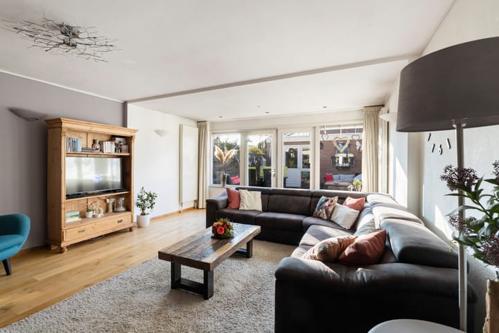 Photo 14 of Fluitekruidweide 33