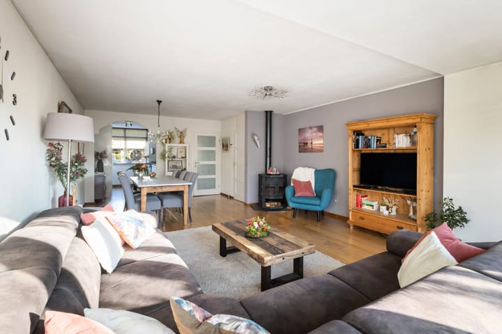 Photo 15 of Fluitekruidweide 33