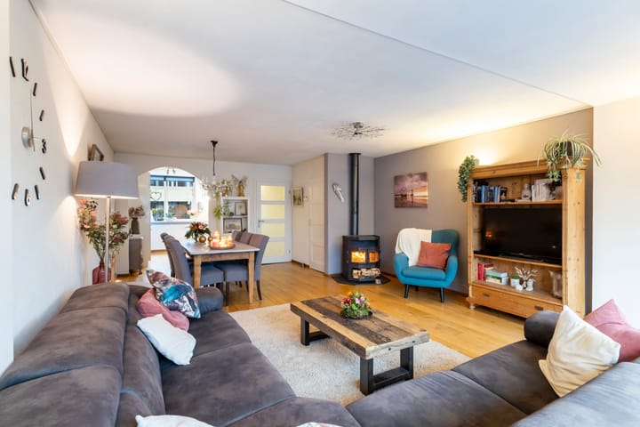 Photo 16 of Fluitekruidweide 33