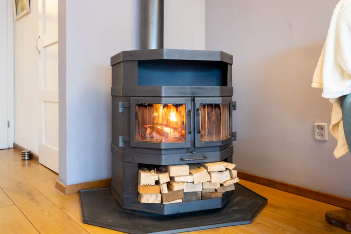 Photo 17 of Fluitekruidweide 33