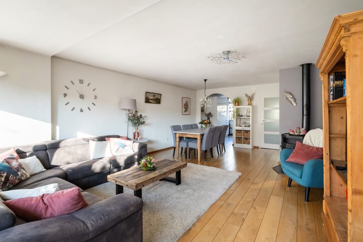 Photo 19 of Fluitekruidweide 33