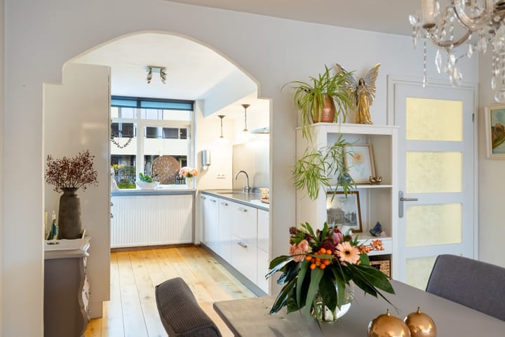 Photo 20 of Fluitekruidweide 33