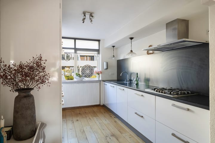 Photo 21 of Fluitekruidweide 33