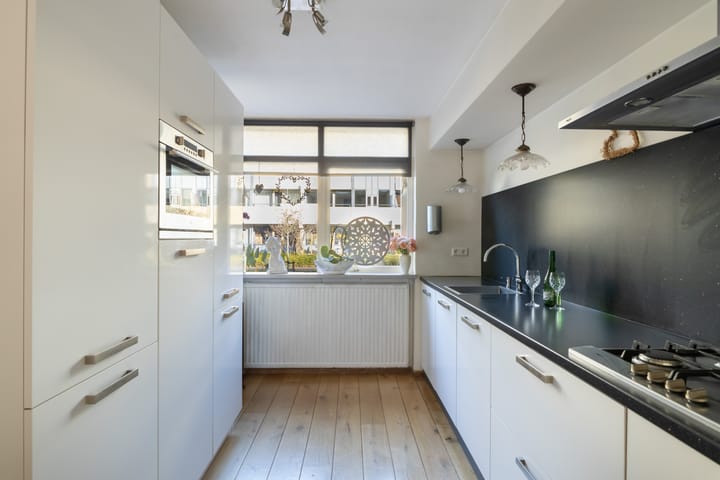 Photo 23 of Fluitekruidweide 33