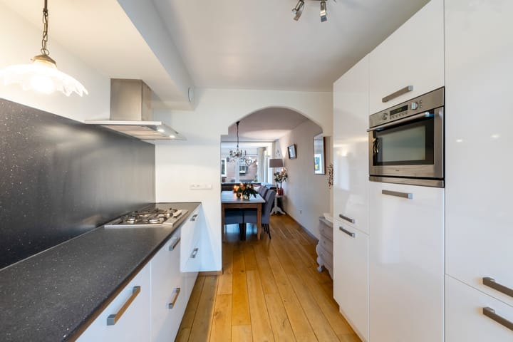 Photo 25 of Fluitekruidweide 33