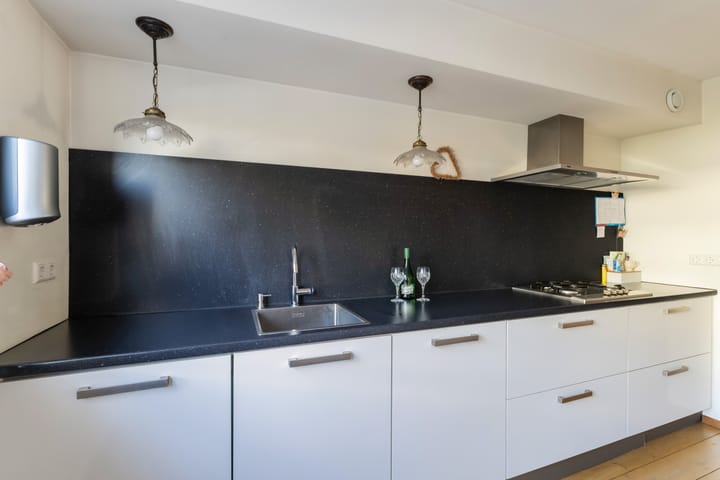 Photo 26 of Fluitekruidweide 33