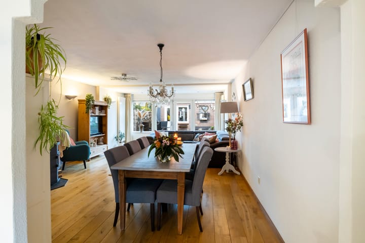 Photo 28 of Fluitekruidweide 33