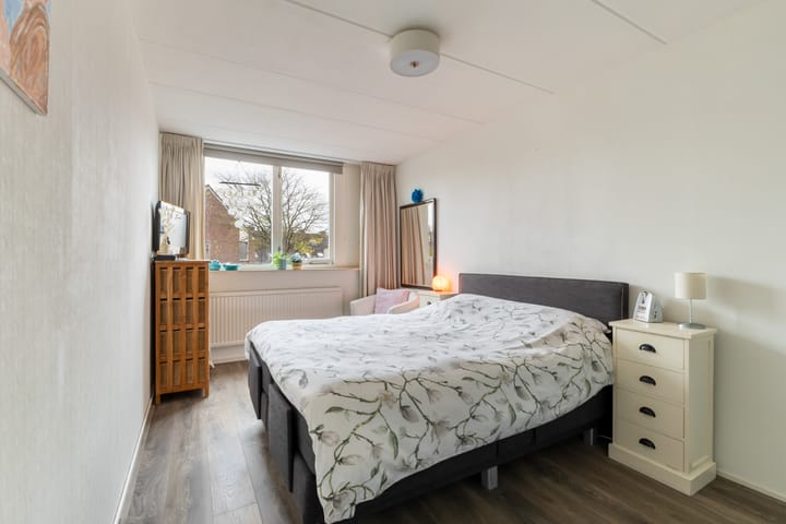 Photo 39 of Fluitekruidweide 33