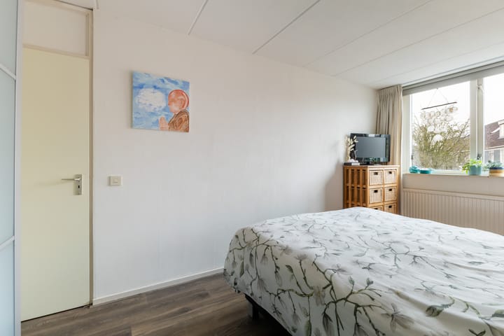 Photo 41 of Fluitekruidweide 33