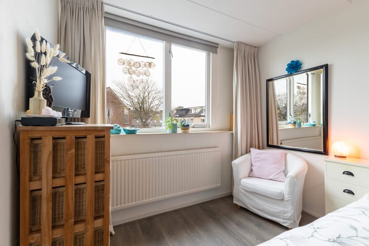 Photo 40 of Fluitekruidweide 33