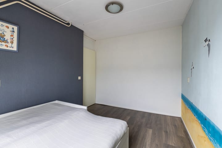 Photo 45 of Fluitekruidweide 33