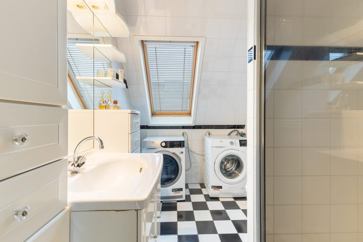 Photo 46 of Fluitekruidweide 33