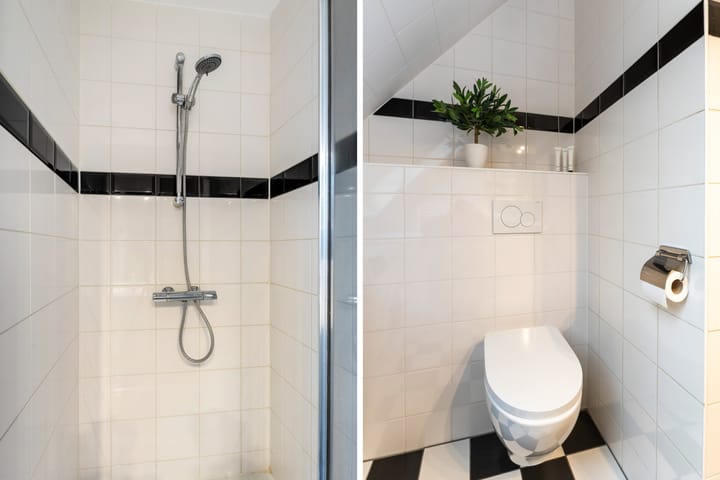 Photo 48 of Fluitekruidweide 33