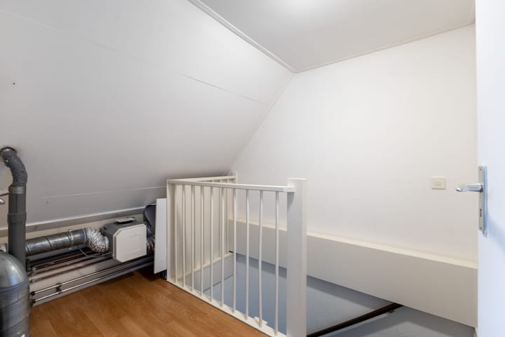 Photo 49 of Fluitekruidweide 33