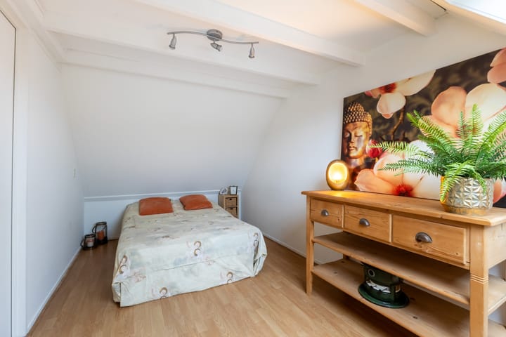 Photo 53 of Fluitekruidweide 33