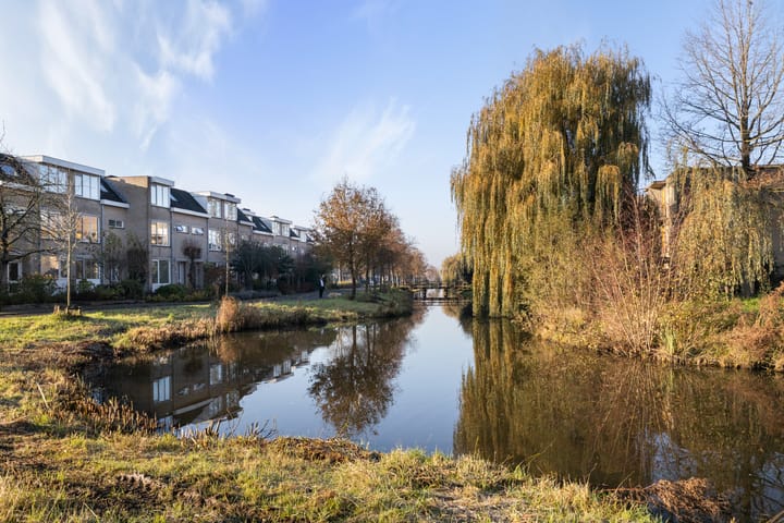 Photo 54 of Fluitekruidweide 33