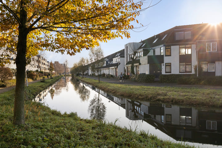 Photo 55 of Fluitekruidweide 33