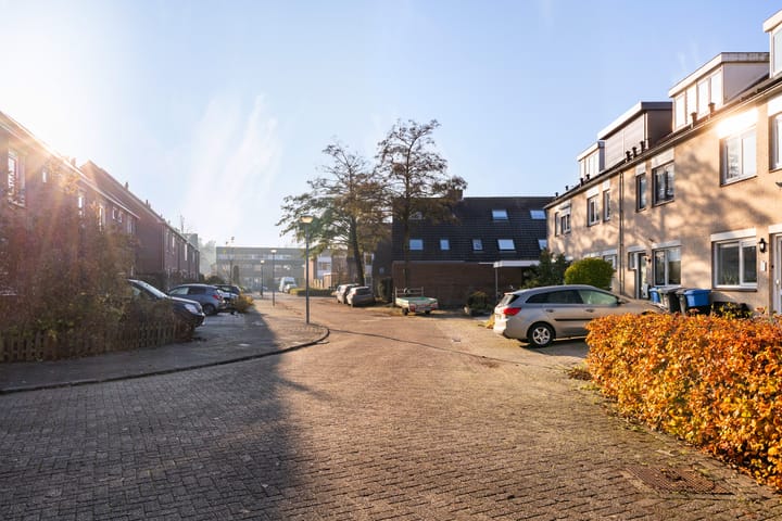 Photo 56 of Fluitekruidweide 33