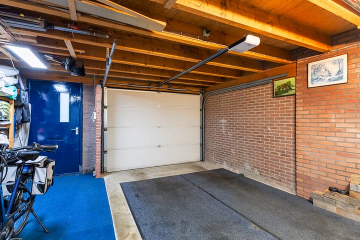 Photo 58 of Fluitekruidweide 33