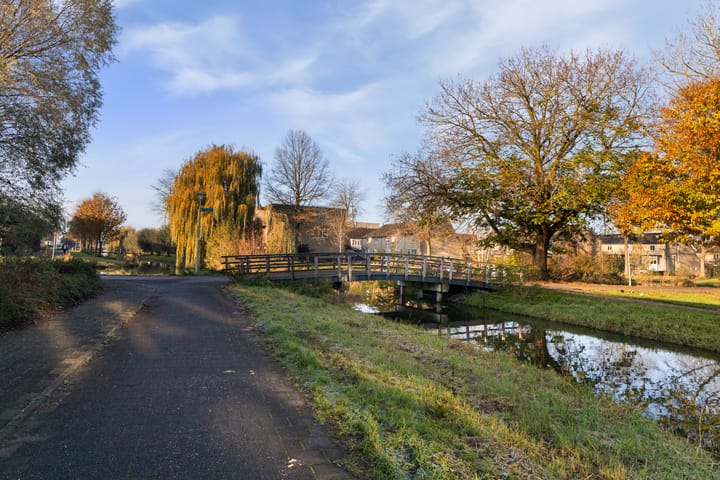 Photo 59 of Fluitekruidweide 33