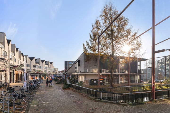 Photo 61 of Fluitekruidweide 33