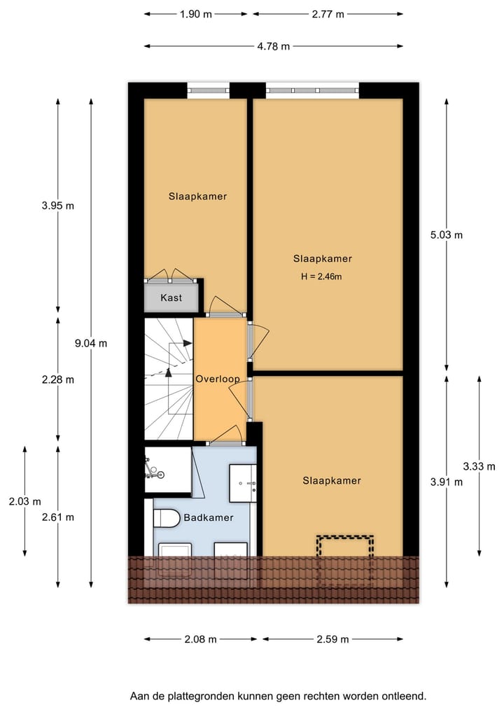 Photo 65 of Fluitekruidweide 33