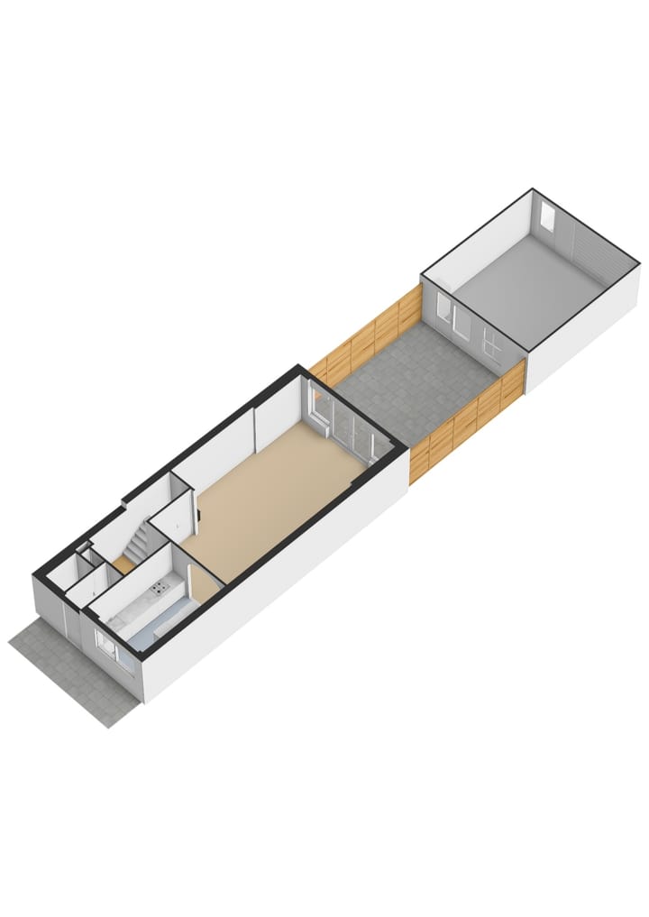 Photo 67 of Fluitekruidweide 33