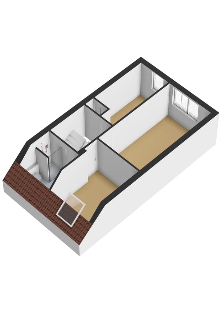 Photo 69 of Fluitekruidweide 33