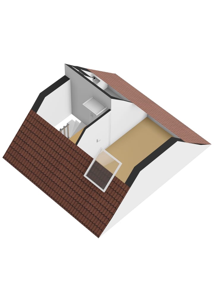 Photo 70 of Fluitekruidweide 33